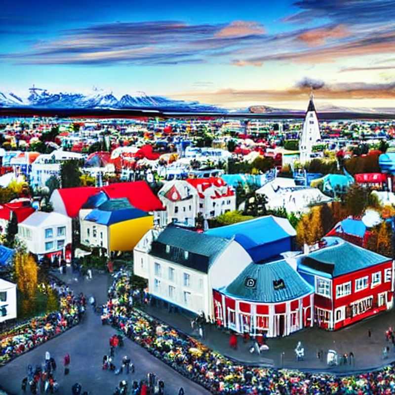 Rome&#44; l'Italie et le Luxe &#58; Pourquoi Reykjavik en été pourrait vous surprendre<h3>Rome vs. Reykjavik &#58; Un été luxueux&#44; où trouver le meilleur équilibre ?</h3><h3>Découvrir le Luxe à l'Italienne &#58; Rome et les alternatives estivales moins courues</h3><h3>Reykjavik&#44; Été Luxueux et Inattendu &#58; Une Alternative Italienne ?</h3><h3>Au&#45;delà de Rome &#58; Explorer le Luxe estival à Reykjavik avec élégance et économie</h3><h3>Rome et Reykjavik &#58; Comparer le luxe estival&#44; conseils d'un expert</h3><h3>L'art de voyager avec luxe &#58; Rome&#44; Reykjavik et la recherche d'expériences authentiques</h3><h3>Du Colisée aux Fjords &#58; Un été luxueux entre Rome et Reykjavik</h3><h3>Voyage de Luxe &#58; Rome ou Reykjavik pour un été inoubliable ?</h3><h3>Secrets de Voyage de Luxe &#58;  Été à Reykjavik&#44; une alternative raffinée à Rome</h3>