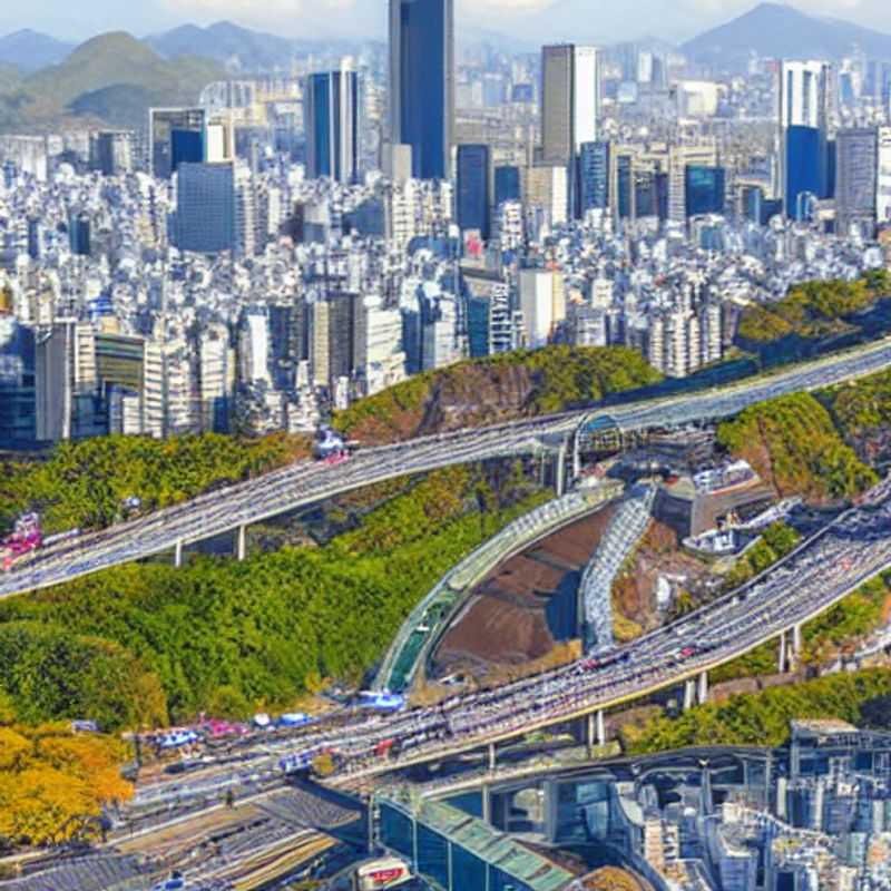 Tokyo sous le soleil estival : un luxe estival inattendu ?<h3>Tokyo l'été : gastronomie raffinée et escapades luxueuses</h3><h3>Délices culinaires et élégance estivale : Tokyo, une destination de luxe surprenante ?</h3><h3>Au-delà des clichés : explorer le luxe estival à Tokyo</h3><h3>Plats d'été réconfortants et luxe tokyoïte : un mariage réussi ?</h3><h3>Tokyo en été : une odyssée gastronomique et luxueuse</h3><h3>Le charme discret du luxe à Tokyo : une escapade estivale inoubliable</h3><h3>Tokyo : quand le luxe rencontre l'été</h3>