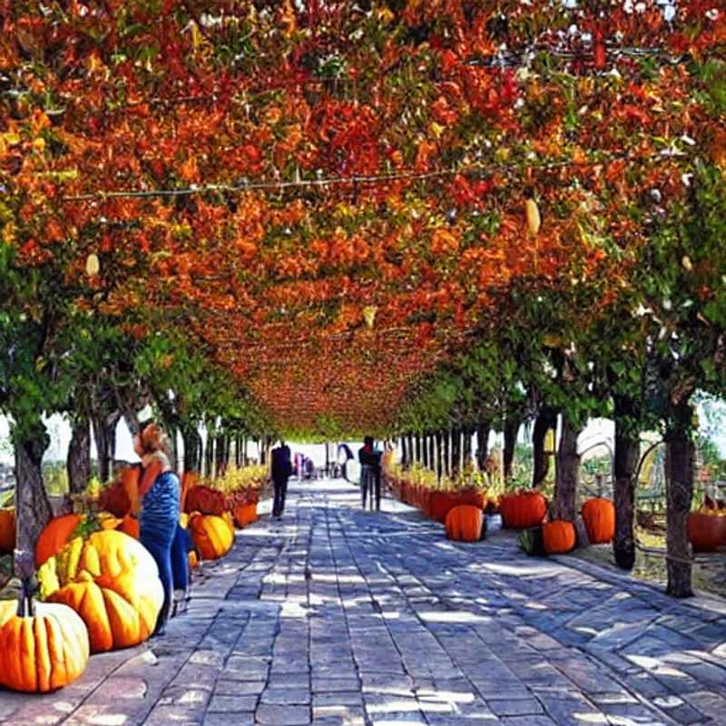Guadalajara en automne : un automne luxueux loin des foules<h3>Guadalajara, escapade estivale de luxe : oui, mais... à condition !</h3><h3>Soleil d'automne et luxe discret à Guadalajara : mon expérience inoubliable</h3><h3>Guadalajara : l'élégance mexicaine en automne, loin du tourisme de masse</h3><h3>Au-delà des clichés : explorer Guadalajara avec raffinement en automne</h3><h3>Mon été secret à Guadalajara : luxe, tranquillité et culture authentique</h3><h3>Guadalajara : un été luxueux à la mexicaine ? Décodage d'une destination fascinante</h3><h3>L'automne à Guadalajara : un secret bien gardé pour les voyageurs exigeants</h3><h3>Escapade automnale de luxe à Guadalajara : entre charme colonial et sérénité</h3><h3>Guadalajara : été ou automne ? Le dilemme du voyageur sophistiqué</h3>