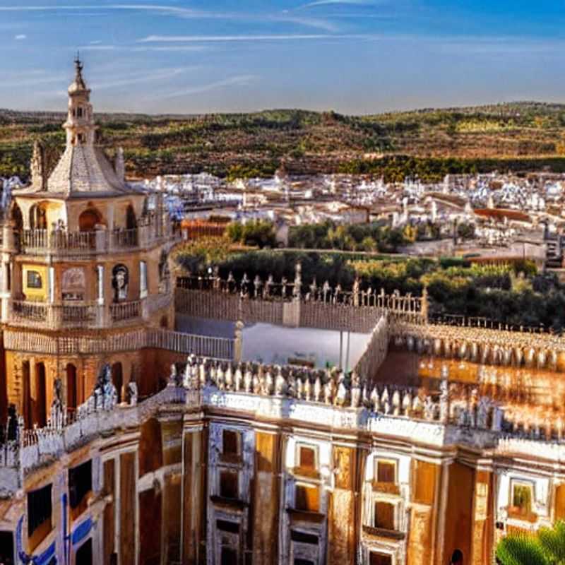 Séville&#44; écrin de luxe estival &#58; statut social et reconnaissance en Andalousie ?<h3>Séville sous le soleil andalou &#58; un été luxueux pour les connaisseurs ?</h3><h3>Le charme sévillan &#58; vacances de luxe et prestige estival.  Est&#45;ce le lieu idéal pour votre statut ?</h3><h3>Vacances luxueuses à Séville &#58;  au&#45;delà du soleil&#44; une question de prestige ?</h3><h3>Séville &#58;  soleil&#44; luxe et reconnaissance sociale.  Un été inoubliable ?</h3>