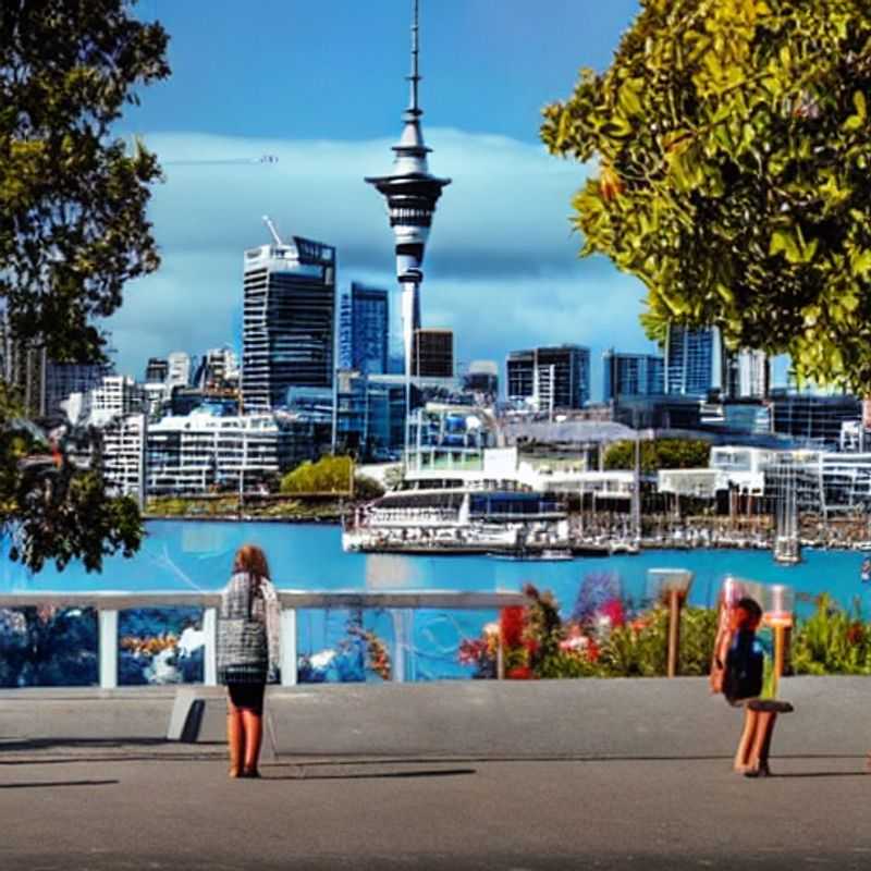 Auckland, Nouvelle-Zélande : Un été luxueux sous le soleil d'hiver ?<h3>Auckland en été : températures douces et aventures haut de gamme</h3><h3>Soleil d'hiver à Auckland : escapade luxueuse en Nouvelle-Zélande</h3><h3>Auckland : Le charme discret d'un été néo-zélandais, version luxe</h3><h3>Températures clémentes et luxe à Auckland : un été inoubliable en Nouvelle-Zélande ?</h3><h3>Partir à Auckland cet été : le luxe à la rencontre de la nature</h3>