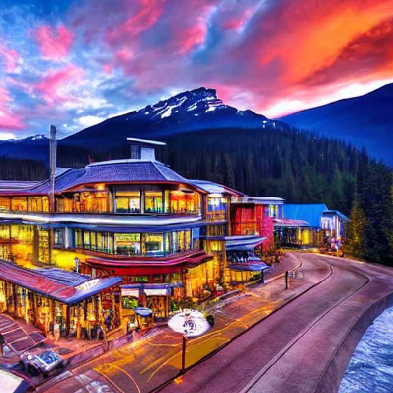 Milan et le Mystère Whistler &#58; Un Été Luxueux au Canada ?<h3>Milan&#58;  Dévoilant les Secrets d'un Été Luxueux à Whistler ?</h3><h3>De Milan aux Sommets de Whistler &#58;  Mythes&#44; Légendes et Vacances de Luxe</h3><h3>Enquête Milanaise &#58; Whistler&#44; Paradis estival pour une escapade de luxe ?</h3><h3>Le Grand Tour Milanais &#58;  Verdict sur Whistler pour un été luxueux et mystérieux</h3><h3>Du Dôme de Milan aux Pics de Whistler &#58; Une Odyssée Luxueuse et Scientifique</h3><h3>Milan&#44; Point de Départ d'une Enigme &#58; Whistler&#44; Destination de Luxe Estivale ?</h3>