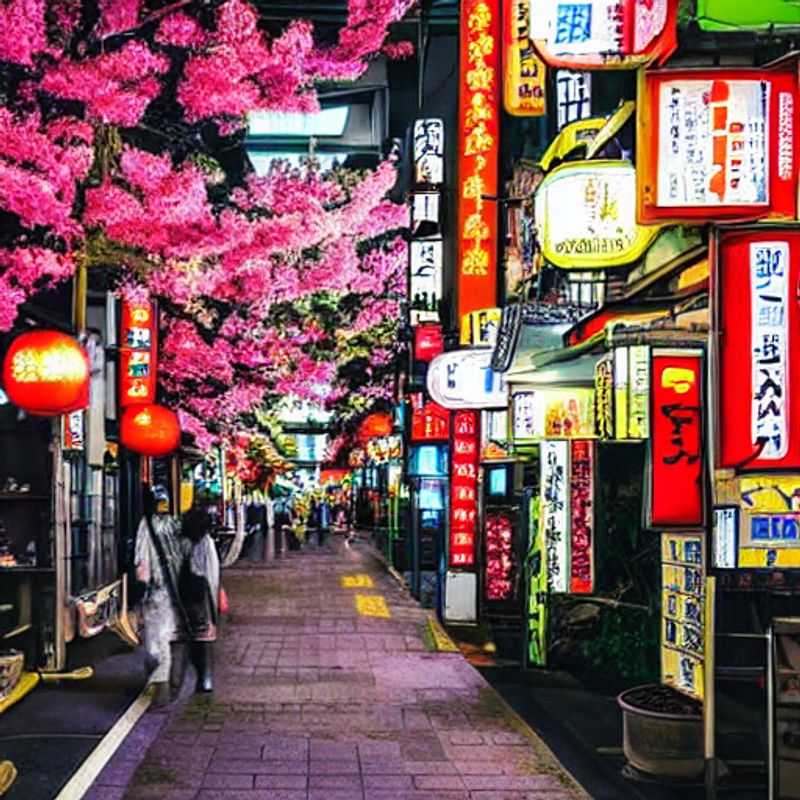 ¿Osaka en verano? ¡Un lujo otoñal inesperado!<h3>Otoño en Osaka&#58; Romance y lujo en la ciudad del sol naciente</h3><h3>Osaka&#58; ¿Es un destino de lujo para el verano? (Sorprendente respuesta)</h3><h3>Más allá del verano&#58; Descubriendo el encanto otoñal de Osaka en un viaje de lujo</h3><h3>El secreto mejor guardado de Osaka&#58; Un escape de lujo en otoño</h3><h3>Lujo y follaje otoñal&#58; ¿Por qué Osaka es ideal para unas vacaciones de ensueño?</h3>