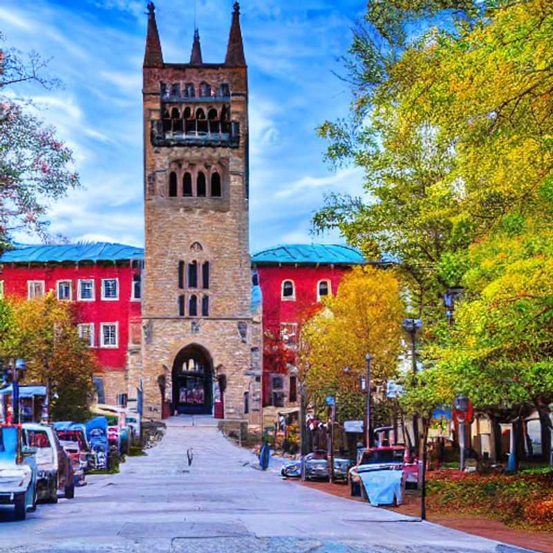 Asheville in Summer: A Luxurious Outdoor Escape? Weather & Activity Guide<h3>Asheville's Summer Sun: Planning Your Luxurious & Efficient Outdoor Itinerary</h3><h3>Navigating Asheville's Summer Weather: Optimal Timing for a Luxury Getaway</h3><h3>Unveiling Asheville's Summer Secrets: Luxury Activities Beyond the Tourist Trail</h3><h3>Luxury in the Blue Ridge: Weather-Wise Planning for an Unforgettable Asheville Summer</h3><h3>Asheville's Summer Microclimates: Choosing the Perfect Location for Your Luxury Adventure</h3><h3>Beat the Heat (Luxuriously): Asheville Summer Activities & Weather Considerations</h3><h3>Beyond the Tourist Buzz: Discovering Asheville's Authentic Summer Charms</h3><h3>A Connoisseur's Guide to Asheville's Summer Weather: Maximizing Your Luxury Experience</h3><h3>Asheville's Summer Splendor: A Luxurious & Economical Outdoor Itinerary</h3>