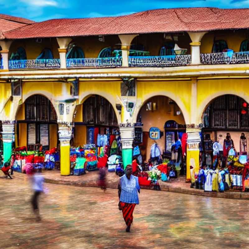 Nairobi, Paradis Insoupçonné pour un Été Luxueux ? Le Shopping Haut de Gamme au Rendez-Vous<h3>Nairobi sous le Soleil : Une Exploration Chic des Boutiques de Luxe</h3><h3>Safari & Shopping : Le Luxe Kenyan Révélé à Nairobi</h3><h3>L'Éclat de Nairobi : Quand le Shopping de Luxe Se Mêle à l'Aventure Africaine</h3><h3>Au Cœur de Nairobi : Découverte des Trésors Cachés du Shopping Haut de Gamme</h3><h3>Nairobi, Destination Été Inattendue : Un Voyage au Cœur du Luxe Africain</h3><h3>Le Chic Africain : Shopping de Luxe et Expériences Inoubliables à Nairobi</h3><h3>Entre Savane et Shopping : Un Été Luxueux à Nairobi</h3><h3>Nairobi : Bien Plus Qu'un Safari - Une Odyssée Shopping Haute Couture</h3><h3>Splendeurs Africaines : Shopping de Luxe et Délices Kenyans à Nairobi</h3>