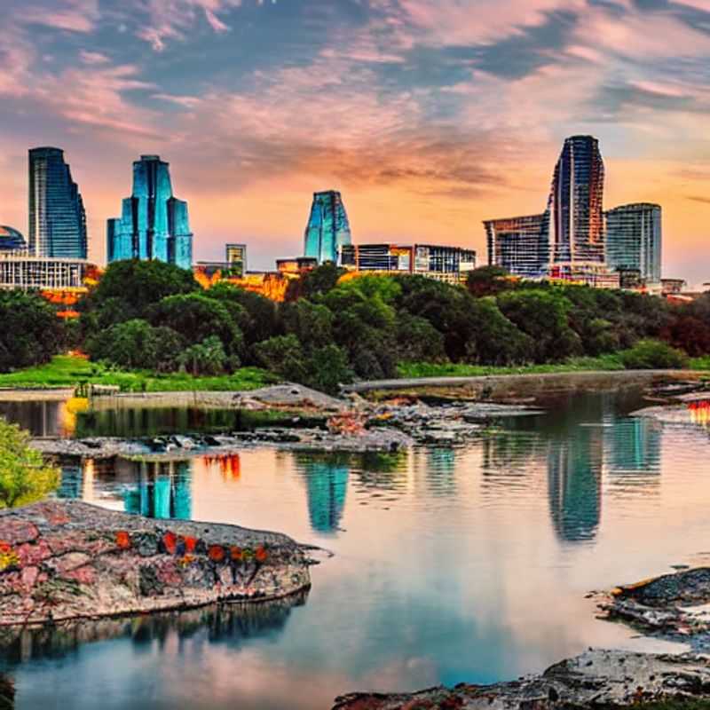 L'Italie en hiver : un charme discret et luxueux malgré les fermetures hivernales<h3>Austin, Texas : un été luxueux au cœur du Texas ?</h3><h3>Soleil texan et escapades raffinées : Austin, une destination estivale de luxe ?</h3><h3>Austin en été : luxe, chaleur et découvertes texanes</h3><h3>Vacances de luxe estivales à Austin : oui, mais avec quelques nuances...</h3>