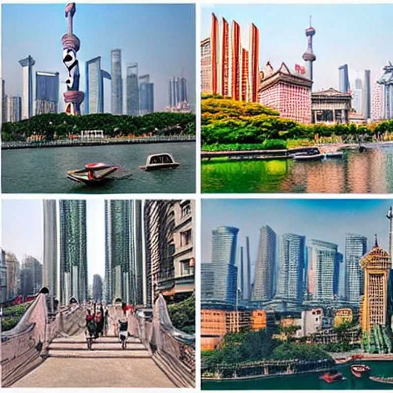 Shanghai sous le soleil : Wifi haut débit et vacances de luxe estivales ?<h3>Shanghai l'été : le luxe connecté ? (Disponibilité du Wifi haut débit)</h3><h3>Vacances luxueuses à Shanghai : Internet haut débit, une nécessité estivale ?</h3><h3>Internet haut débit à Shanghai : Un été de luxe sans compromis ?</h3><h3>Shanghai : Wifi et luxe pour des vacances estivales inoubliables ?</h3>