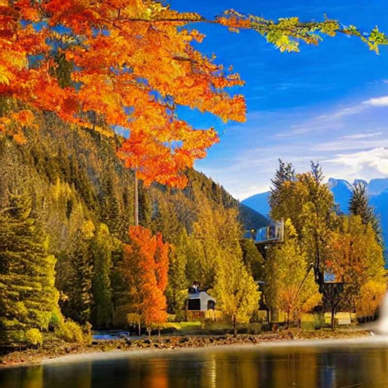 Vancouver en été : un luxe estival ou une escapade automnale ?<h3>Vancouver l'été : Trop de monde ? Explorez le luxe à l'automne !</h3><h3>Vancouver : Échapper aux foules estivales et savourer le luxe à l'automne</h3><h3>Le luxe discret de Vancouver : pourquoi l'automne est la saison idéale</h3><h3>Vancouver : au-delà des clichés touristiques - un voyage d'automne luxueux</h3><h3>Températures douces et luxe authentique : Vancouver à l'automne</h3><h3>Vancouver : combiner luxe et authenticité hors saison</h3><h3>L'automne à Vancouver : une expérience luxueuse et enrichissante</h3><h3>Secrets de Vancouver : un itinéraire d'automne luxueux et hors des sentiers battus</h3><h3>Voyage sur mesure à Vancouver : l'automne, la saison du luxe intimiste</h3>