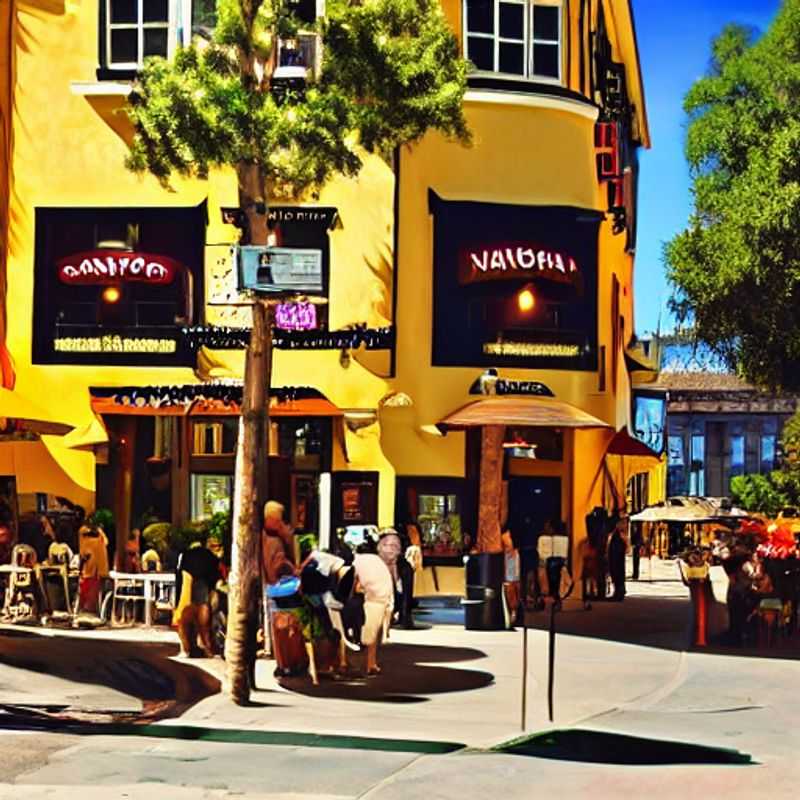 Les plages paradisiaques et les activités nautiques de luxe &#58; Napa Valley&#44; une surprise estivale ?<h3>Nager dans le luxe &#58; Napa Valley&#44; une destination estivale inattendue pour les amateurs de plages et d'activités nautiques ?</h3><h3>Soleil&#44; sable et Cabernet Sauvignon &#58; Est&#45;ce que Napa Valley offre une expérience estivale luxueuse au bord de l'eau ?</h3><h3>Au&#45;delà des vignobles &#58; Découverte des joyaux cachés de Napa Valley pour des vacances estivales aquatiques de luxe.</h3><h3>Plages secrètes et escapades nautiques &#58;  Napa Valley&#44; un écrin de luxe estival insoupçonné ?</h3>