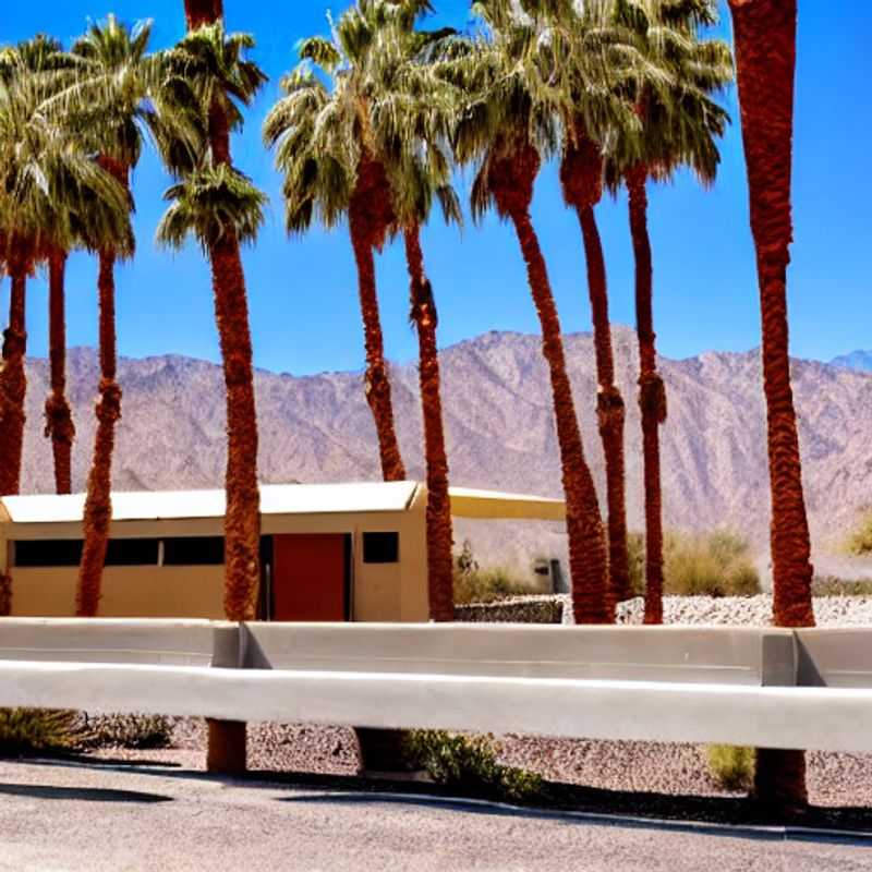 Palm Springs in Summer: Sun-Kissed Luxury & Avoiding the Winter Chill<h3>Palm Springs Summer Escape: Is it the Perfect Luxury Getaway?</h3><h3>Luxury in the Desert Sun: Your Guide to a Perfect Palm Springs Summer</h3><h3>Beyond the Snow: Discovering Palm Springs' Summertime Luxury</h3><h3>Sunshine & Sophistication: Why Palm Springs is Ideal for a Luxurious Summer Holiday</h3><h3>Escape the Winter Blues: A Luxurious Palm Springs Summer Awaits</h3>