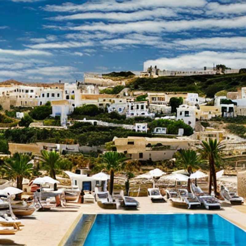 Tarifa, Espagne : Un été luxueux, accessible et facile à vivre ?<h3>Tarifa, Espagne : Vacances d'été luxueuses, accessibles à tous ?</h3><h3>Vacances de luxe à Tarifa : Accessibilité et navigation simplifiée</h3><h3>Découvrir Tarifa en toute simplicité : Guide de voyage de luxe accessible</h3><h3>L'Espagne accessible : Tarifa, une destination de luxe sans effort</h3><h3>Tarifa : Le luxe en toute simplicité pour des vacances d'été inoubliables</h3><h3>Simplicité et luxe à Tarifa pour vos vacances d'été</h3><h3>Escapade luxueuse et accessible à Tarifa : Votre guide pour un été parfait</h3>