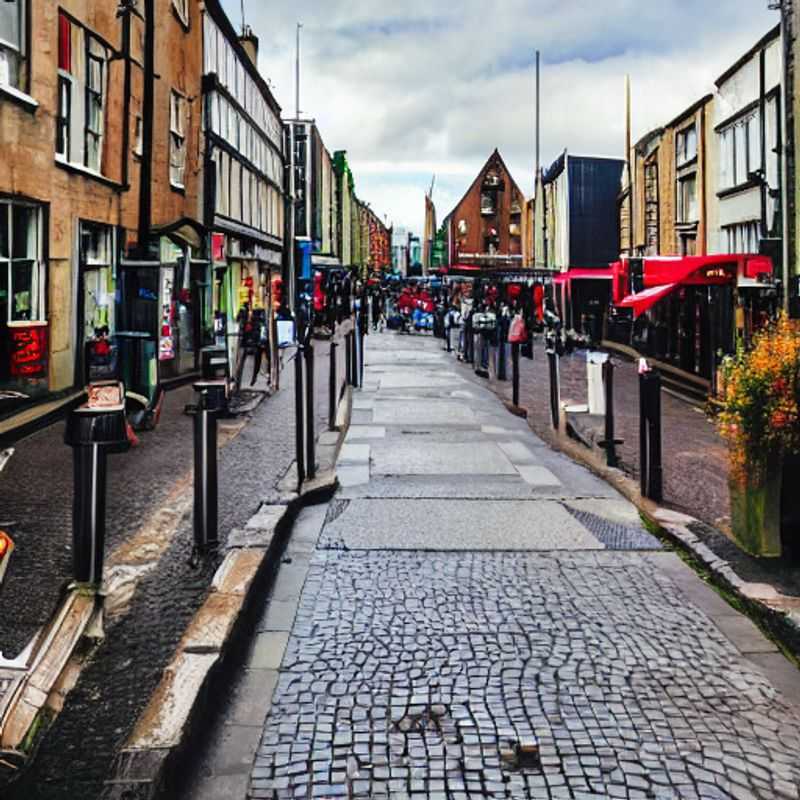 Le charme discret de Dublin à l'automne : un luxe abordable ?<h3>Dublin en été : un luxe estival inattendu ?</h3><h3>L'Irlande en automne : des prix doux pour un séjour luxueux à Dublin</h3><h3>Dublin : escapade automnale chic et abordable</h3><h3>Séjour de luxe à Dublin : l'automne, une saison secrète à découvrir</h3><h3>Dublin, Irlande : un été luxueux, mais à quel prix ?</h3><h3>Découvrir Dublin autrement : le luxe discret de l'automne irlandais</h3><h3>Irlande : Le luxe accessible de l'automne dublinois</h3>