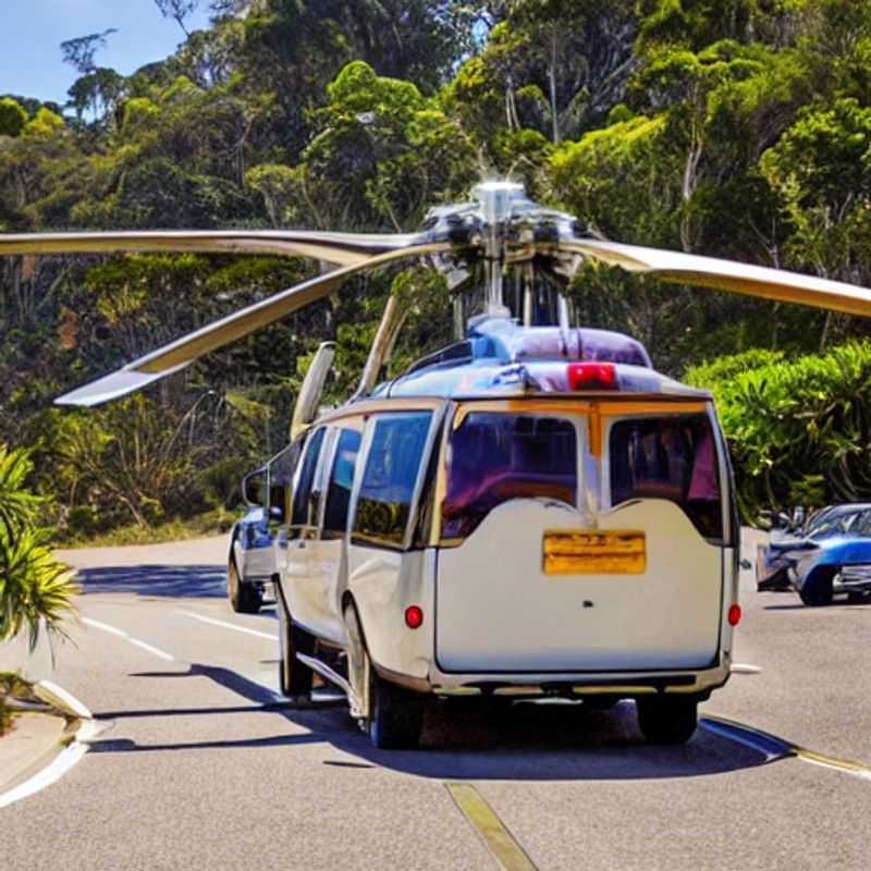 Byron Bay : Paradis du Luxe pour un Été Inoubliable ? Shopping de Rêve Garanti !<h3>Le Shopping Haut de Gamme à Byron Bay : Une Escapade Estivale Chic et Raffinée</h3><h3>Byron Bay, Australie : Shopping de Luxe et Vacances d'Exception - Mon Expérience Personnelle</h3><h3>Découverte Chic : Les Boutiques de Créateurs et le Shopping de Luxe à Byron Bay</h3><h3>Splendeurs Australes : Shopping de Rêve et Été Insouciant à Byron Bay</h3>