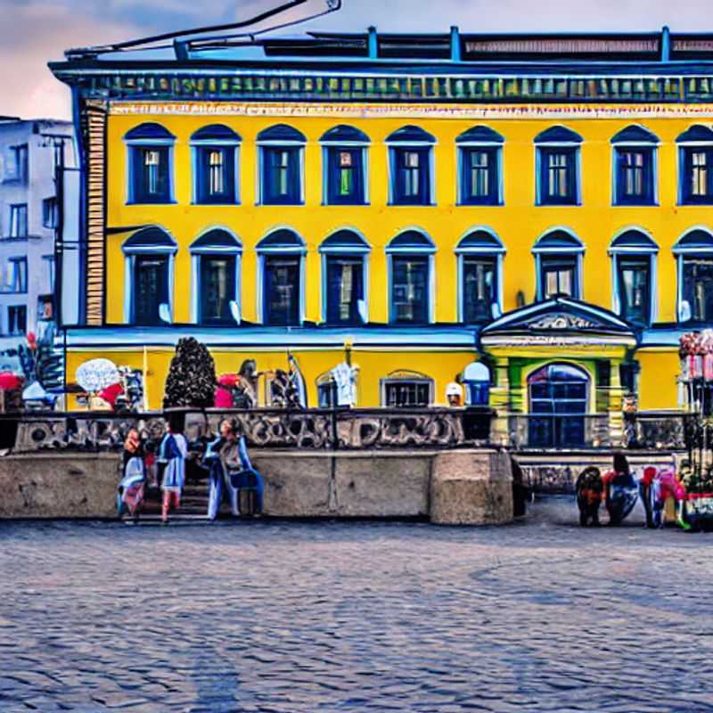 Helsinki l'été : un luxe estival au goût du terroir ?<h3>Helsinki en été : saveurs locales et séjours de luxe</h3><h3>Délices d'Helsinki : cuisine saisonnière et vacances de luxe estivales</h3><h3>Vacances de luxe à Helsinki : explorez la gastronomie estivale finlandaise</h3><h3>Helsinki sous le soleil : un été gourmand et luxueux</h3><h3>Le luxe à la finlandaise : un été à Helsinki entre gastronomie et découvertes</h3><h3>Helsinki : un été de saveurs et de luxe</h3><h3>Été finlandais : Helsinki, une destination luxe gourmande</h3><h3>Savourez Helsinki : vacances estivales luxueuses et gastronomie locale</h3><h3>Helsinki : l'expérience culinaire estivale d'un séjour de luxe</h3>