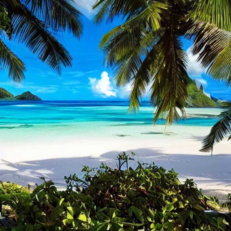 Seychelles летом&#58; роскошный отдых без толп туристов<h3>Секреты роскошного отдыха на Сейшелах&#58; больше доступности&#44; меньше очередей</h3><h3>Необъятные просторы Сейшельских островов&#58; ваш роскошный отдых без толчеи</h3><h3>Роскошь и уединение на Сейшелах&#58; как избежать туристических ловушек и насладиться аутентичностью</h3><h3>Сейшелы летом&#58; ваш индивидуальный маршрут к незабываемому отдыху</h3><h3>Экономичный роскошный отдых на Сейшелах&#58; советы опытного гида</h3><h3>Культурное погружение на Сейшелах&#58; за пределами туристических троп</h3><h3>Изучение Сейшельских островов&#58; эффективные маршруты для роскошного путешественника</h3><h3>Райский отдых на Сейшелах&#58; сочетание комфорта и аутентичных впечатлений</h3><h3>Сейшелы&#58; скрытые жемчужины для роскошного летнего отдыха</h3>
