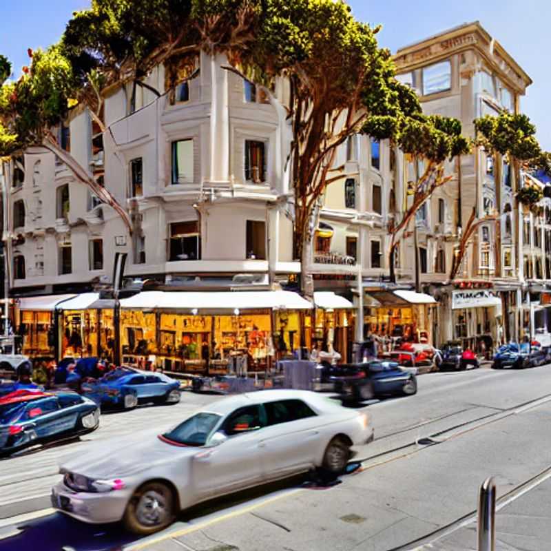 San Francisco&#44; l'été luxueux &#58;  Transports et accessibilité&#44; un jeu d'enfant (ou presque !)<h3>San Francisco en été &#58; Le luxe sans les tracas –  Accessibilité et transport haut de gamme</h3><h3>Mystères San&#45;Franciscains &#58;  Dévoiler les secrets d'un été luxueux et accessible</h3><h3>L'élégance du voyage &#58;  San Francisco&#44; une destination estivale accessible et raffinée</h3><h3>Sur les traces des légendes &#58;  Un été luxueux à San Francisco&#44; facilement accessible</h3>