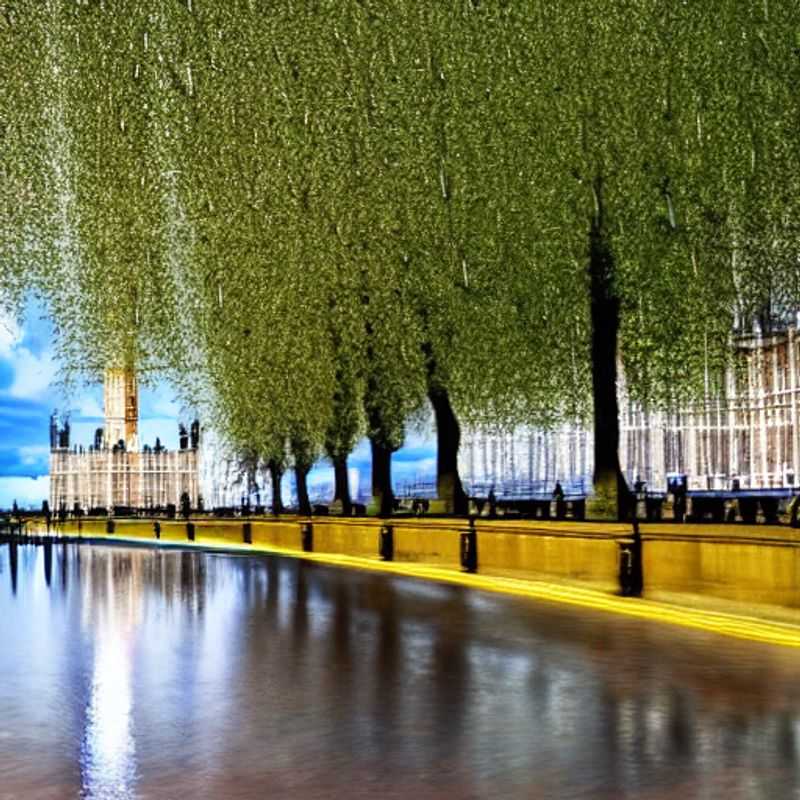 London in Summer: A Luxurious & Cozy Escape? (Spoiler: Absolutely!)<h3>Is London the Unexpected Jewel of a Luxury Summer Holiday?</h3><h3>London Calling: Summer Nights & Royal Delights – A Luxury Getaway</h3><h3>Beyond Buckingham Palace: Unveiling London's Hidden Luxury Gems This Summer</h3><h3>Cozy Evenings & Royal Grandeur: A London Summer Luxury Experience</h3><h3>Sunsets Over the Thames: Redefining Luxury Summer Holidays in London</h3>