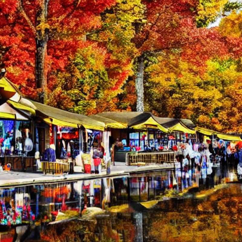Toronto l'été : Un havre de paix luxueux inattendu ?<h3>Toronto sous le soleil estival : Luxe, calme et volupté ?</h3><h3>Vacances d'été luxueuses à Toronto : Mythe ou réalité ?</h3><h3>Toronto : Le luxe discret d'un été paisible au Canada</h3><h3>Évasion estivale luxueuse : Toronto, une surprise rafraîchissante ?</h3><h3>L'été à Toronto : Au-delà du luxe, une expérience humaine enrichissante</h3>