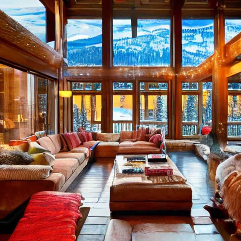 Aspen en été &#58; un séjour luxueux au cœur des Rocheuses?<h3>Aspen l'été &#58; bien plus qu'une simple escapade hivernale</h3><h3>Soleil et luxe à Aspen &#58;  un été inoubliable dans le Colorado</h3><h3>L'été Aspen &#58;  découvrez le charme discret d'une destination de luxe hors saison</h3><h3>Aspen sous le soleil &#58;  activités de luxe et moments précieux en été</h3><h3>Au&#45;delà des sports d'hiver &#58;  le luxe estival d'Aspen</h3><h3>Vacances de luxe à Aspen &#58;  l'été&#44; une saison secrète à découvrir</h3><h3>L'expérience Aspen &#58;  le luxe estival au cœur des montagnes</h3><h3>Escapade luxueuse à Aspen &#58;  été indien et moments magiques</h3><h3>Aspen en été &#58;  un voyage de luxe inattendu</h3>