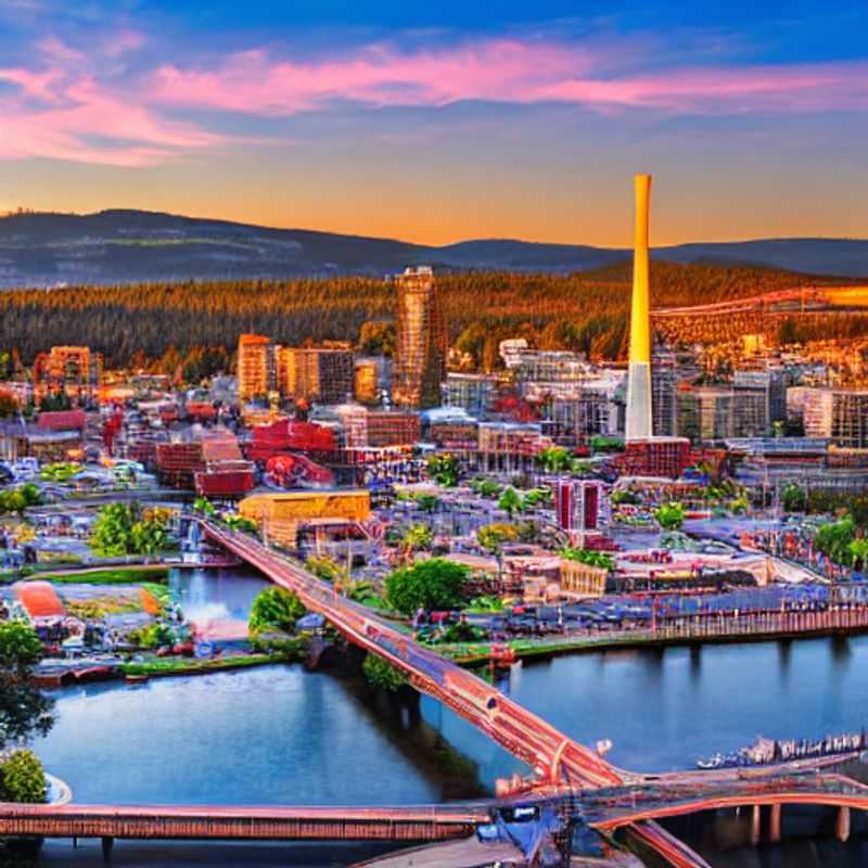 Portland&#44; l'été luxueux &#58; accessible et facile ? Mystère résolu !<h3>Portland&#44; Orégon &#58; Paradis estival accessible aux voyageurs exigeants ?  Dévoilons la vérité !</h3><h3>Vacances de luxe à Portland &#58;  Le confort et l'aventure&#44; une équation possible ?</h3><h3>Portland &#58; L'été luxueux sans compromis ?  Une enquête palpitante...</h3><h3>Accessible et luxueux &#58; Portland répond&#45;t&#45;elle aux attentes des voyageurs les plus exigeants ?</h3><h3>Mythes et réalités &#58; Portland&#44; destination estivale de luxe accessible à tous ?</h3>