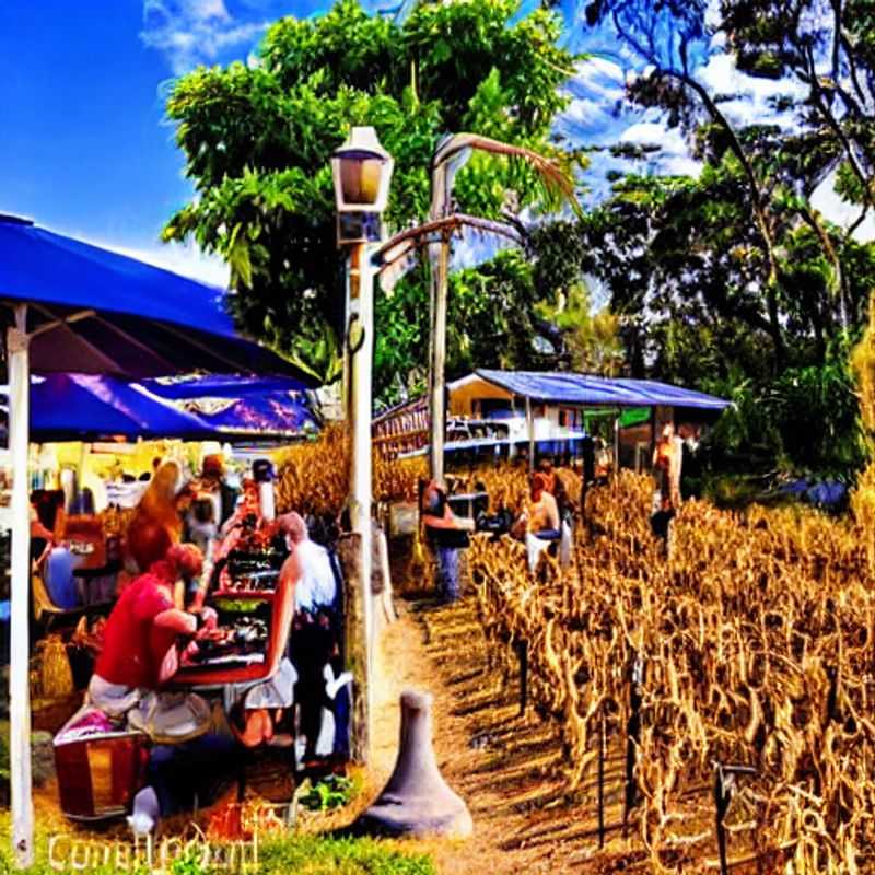 Unmasking Byron Bay's Autumnal Allure: A Luxury Escape Beyond the Summer Sun<h3>Byron Bay in Autumn: More Than Just Sun-Kissed Sands (And Why That's a Good Thing!)</h3><h3>Beyond the Beach Bonfires: Discovering Byron Bay's Cultural Gems This Autumn</h3><h3>Autumn in Byron Bay: A Luxury Journey Through History, Legends, and Local Festivals</h3><h3>Trading Summer's Heat for Autumn's Charm: A Luxurious Byron Bay Adventure</h3><h3>Is Byron Bay Just a Summer Playground? Uncovering the Autumnal Magic (and the Luxury!)</h3>