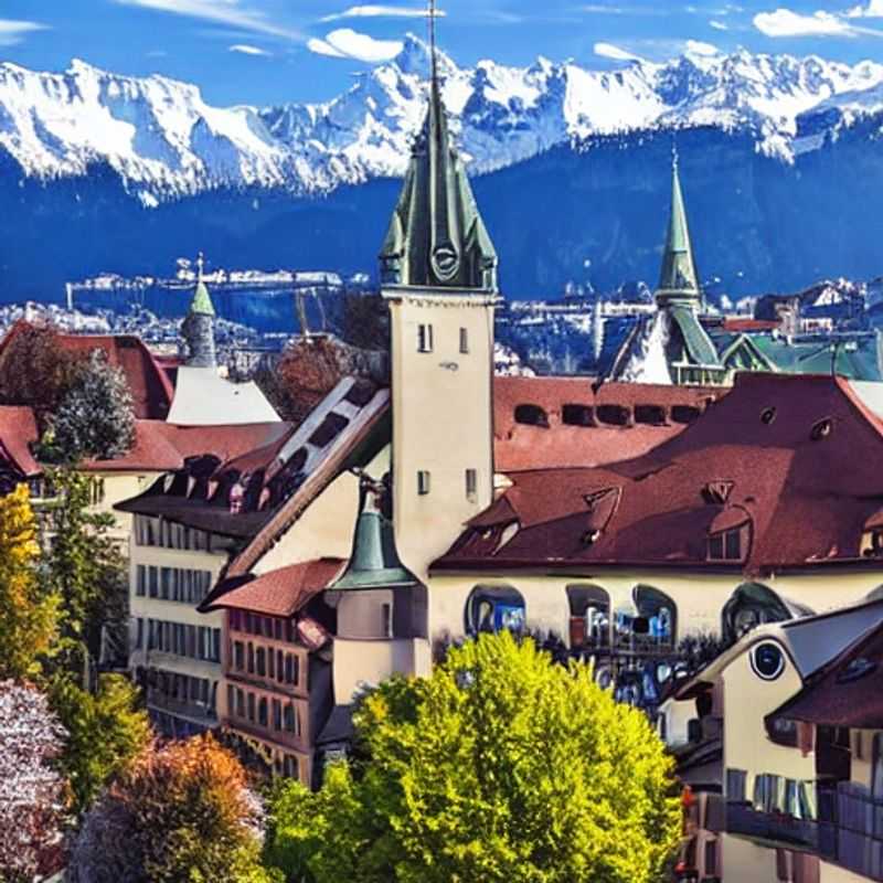 Lausanne sous le soleil estival &#58; un luxe estival malgré les jours courts ?<h3>Mystère Lausannois &#58;  Le soleil d'été&#44; allié ou ennemi des vacances de luxe ?</h3><h3>Lausanne&#44; été radieux ou hivernal secret ?  Dévoilant les mystères d'un séjour luxueux.</h3><h3>Le paradoxe Lausannois &#58;  Journées courtes&#44; plaisirs longs...  Vacances de luxe estivales possibles ?</h3><h3>Entre mythe et réalité &#58; Lausanne&#44; destination estivale de luxe malgré la brièveté des jours.</h3>