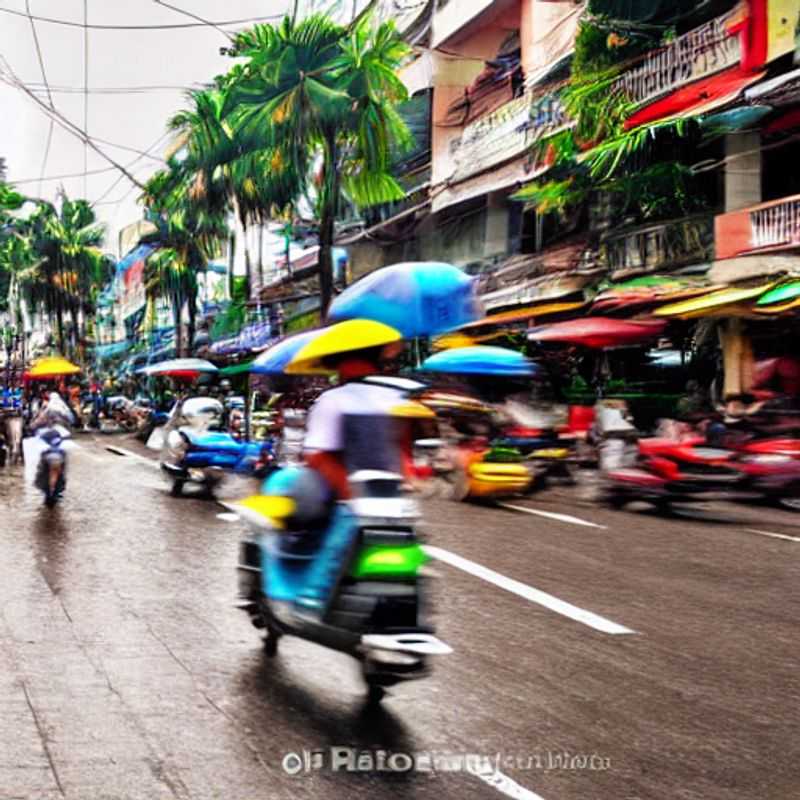 Hô Chi Minh&#45;Ville en été &#58; un luxe estival malgré les courtes journées ?<h3>Le charme discret de Saïgon sous le soleil d'été &#58; vacances luxueuses possibles ?</h3><h3>Vacances de luxe à Hô Chi Minh&#45;Ville &#58;  l'été&#44; une saison inattendue ?</h3><h3>Hô Chi Minh&#45;Ville sous un soleil estival &#58;  aventure et luxe malgré les heures de jour réduites ?</h3><h3>Soleil couchant sur Saïgon &#58;  un été luxueux au cœur du Vietnam ?</h3>