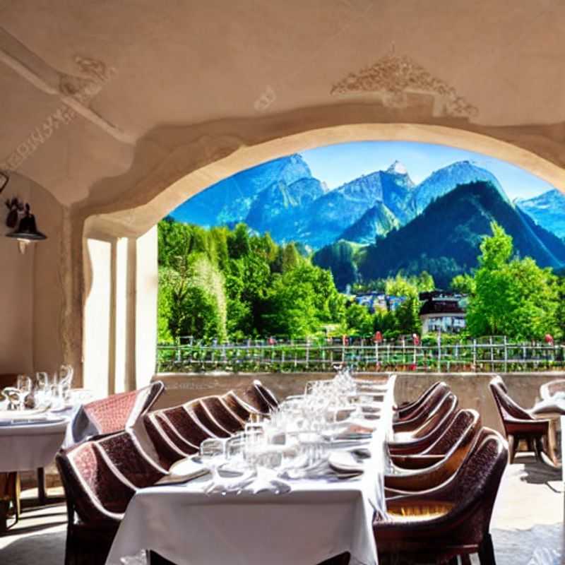 Salzburg, Autriche : Un été luxueux vous attend ! Hôtels et villas de rêve<h3>Salzburg en été : Votre havre de paix luxueux vous attend (hôtels & villas)</h3><h3>Séjour d'été luxueux à Salzbourg : Trouvez votre hôtel ou villa de charme</h3><h3>Le luxe estival à Salzbourg : Hôtels et villas exceptionnels à découvrir</h3><h3>Salzbourg : Paradis estival pour un séjour luxueux (Hôtels & Villas disponibles)</h3><h3>Vacances de luxe à Salzbourg : Sélection d'hôtels et villas d'exception</h3><h3>Vivez l'été luxueusement à Salzbourg : Hôtels et villas de prestige</h3><h3>Escapade estivale luxueuse à Salzbourg : Hébergements haut de gamme (hôtels et villas)</h3><h3>Salzbourg en été : Votre guide pour un séjour luxueux dans un hôtel ou une villa</h3><h3>Le charme de Salzbourg en été : Trouvez votre hôtel ou villa de luxe</h3>