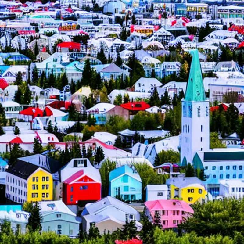 Reykjavik&#44; Islande &#58; Un été luxueux hors des sentiers battus ?<h3>Révéler le charme secret de Reykjavik &#58; vacances d'été de luxe inoubliables</h3><h3>Reykjavik l'été &#58; créer du contenu unique pour un séjour de luxe authentique</h3><h3>Explorez le luxe discret de Reykjavik &#58; conseils pour des vacances estivales exceptionnelles</h3><h3>Au&#45;delà des clichés &#58;  un guide pour des vacances de luxe estivales uniques à Reykjavik</h3><h3>Reykjavik&#44; été luxueux &#58;  comment concilier authenticité et extravagance ?</h3><h3>Vacances de luxe à Reykjavik &#58;  explorez la beauté islandaise autrement</h3><h3>L'Islande secrète &#58; créer un contenu unique sur le luxe estival à Reykjavik</h3><h3>Reykjavik &#58;  éviter les pièges à touristes et savourer le luxe authentique de l'été islandais</h3><h3>Un été islandais inoubliable &#58;  conseils pour un séjour de luxe à Reykjavik hors du commun</h3>