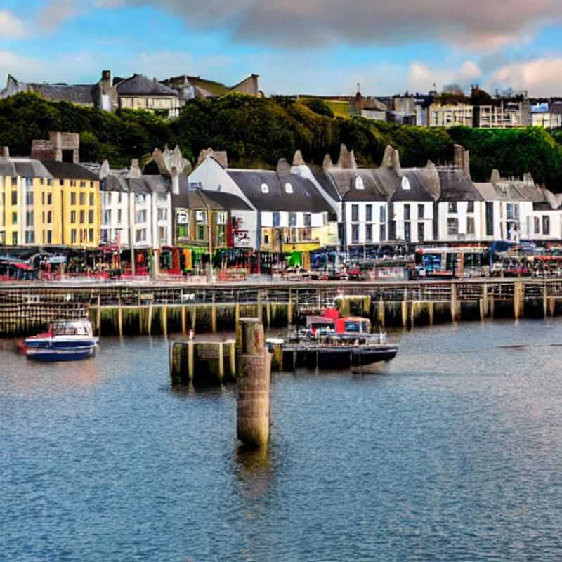 Cork, Irlande : Un été luxueux, possible ? Hébergements haut de gamme et escapades raffinées<h3>Cork, Irlande : Vacances d'été de luxe ? Disponibilité d'hébergements haut de gamme et conseils avisés</h3><h3>Séjour de luxe à Cork : Trouver l'hébergement idéal pour des vacances estivales inoubliables</h3><h3>Irlande, Cork : Explorer le luxe estival, entre hébergements exceptionnels et authenticité irlandaise</h3><h3>Vacances luxueuses à Cork : Guide pratique pour trouver les meilleurs hébergements et optimiser son budget</h3><h3>Le luxe à Cork : Hébergements haut de gamme et expériences authentiques pour un été inoubliable en Irlande</h3>