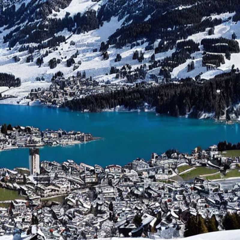 Le charme hivernal de Saint-Moritz : musées et mystères glacés (et pourquoi l'été peut attendre !)<h3>Saint-Moritz estival : luxe, légendes et... ennui ? Une enquête palpitante.</h3><h3>Mystères alpins : Saint-Moritz, perle estivale ou écrin hivernal ? Le verdict est dans les valises (de luxe, bien sûr).</h3><h3>Soleil, neige ou secrets ? Décodage d'un séjour luxueux à Saint-Moritz, été vs hiver.</h3><h3>L'été à Saint-Moritz : une aventure scientifique ou une légende dorée ? (Indice : les musées ont le secret...).</h3>