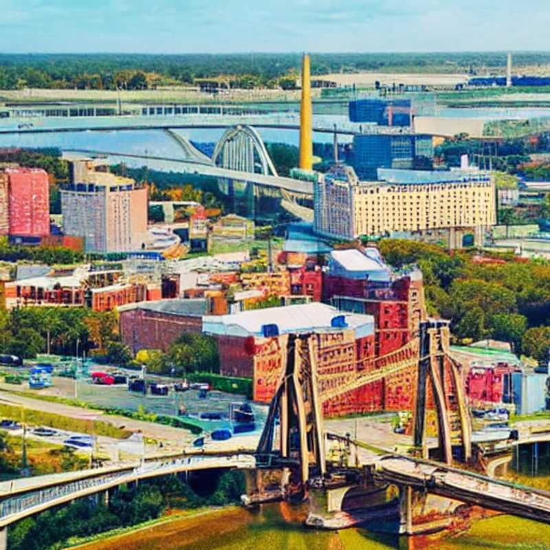 Savannah&#44; été luxueux &#58; aventures en plein air et paysages enchanteurs ?<h3>Savannah sous le soleil estival &#58; un séjour de luxe au cœur de la nature et de l'histoire</h3><h3>Été à Savannah &#58; escapade luxueuse entre activités outdoor et charme sudiste</h3><h3>Savannah &#58; le luxe d'une pause estivale au charme authentique et aux paysages époustouflants</h3><h3>Partez à la découverte de Savannah &#58; un été luxueux sous le signe de l'aventure et de la culture</h3><h3>Savannah&#44; l'été autrement &#58; une expérience luxueuse au rythme des activités outdoor</h3>