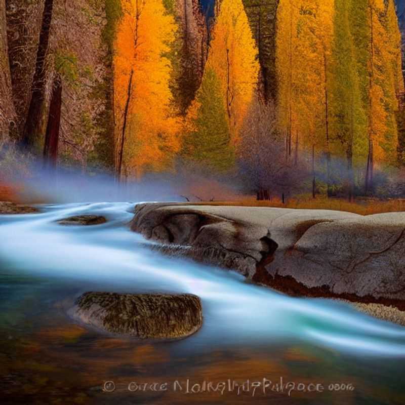 Deux chaises longues luxueuses surplombent les vues majestueuses de Yosemite en été, offrant une expérience de villégiature haut de gamme au cœur de la nature américaine. Découvrez si Yosemite est la destination idéale pour votre escapade estivale de luxe.