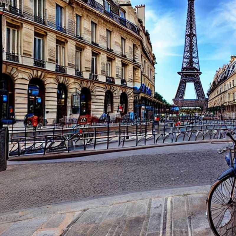 Paris sous le soleil estival &#58; Avis de nos influenceurs chics<h3>Le luxe à la parisienne &#58;  Verdict des influenceurs pour des vacances d'été inoubliables</h3><h3>Paris&#44; destination luxe été &#58; Le point de vue des influenceurs</h3><h3>Vacances de luxe à Paris &#58; Que disent les influenceurs ?</h3><h3>Séjour parisien de rêve &#58; L'avis des influenceurs sur le luxe estival</h3>
