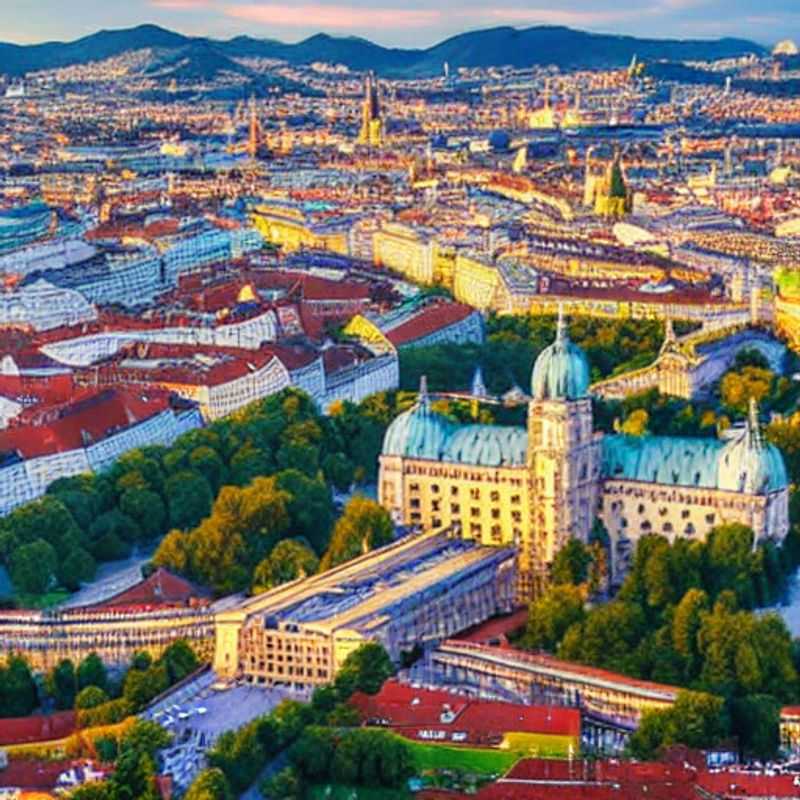 Vienne, l'élégance estivale : Accessibilité et transport de luxe pour des vacances inoubliables<h3>Vienne en été : Se déplacer avec raffinement et aisance pour un séjour luxueux</h3><h3>Vacances Viennoises de luxe : Transports et accessibilité sans effort, pour savourer chaque instant</h3><h3>Découvrir Vienne avec grâce : Un été de luxe facilité par des transports impeccables</h3><h3>Le charme de Vienne : Accessibilité et transport haut de gamme pour un séjour estival inoubliable</h3>