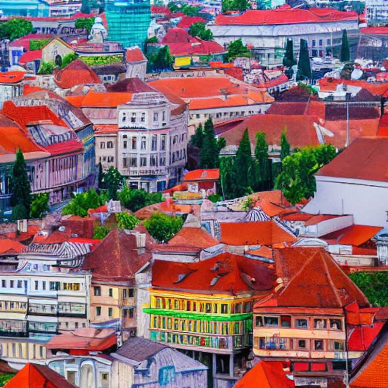 Belgrade&#44; été luxueux &#58; randonnée et aventures estivales sous le soleil serbe<h3>Belgrade sous le soleil estival &#58; un havre de luxe pour les amateurs d'activités</h3><h3>Escapade Belgrado &#58; luxe et randonnée&#44; un été inoubliable en Serbie</h3><h3>L'été à Belgrade &#58; allier luxe et aventures en pleine nature</h3><h3>Découvrir Belgrade &#58; un été luxueux au cœur de la Serbie active</h3><h3>Belgrade &#58; la destination luxe idéale pour un été riche en émotions</h3><h3>Soleil serbe et luxe raffiné &#58; Belgrade&#44; l'été autrement</h3><h3>Randonnées et détente luxueuse &#58; Belgrade&#44; un été inoubliable</h3><h3>Un été serbe sous le signe du luxe &#58; Belgrade et ses activités palpitantes</h3><h3>Belgrade en été &#58; luxe&#44; nature et aventures inattendues</h3>