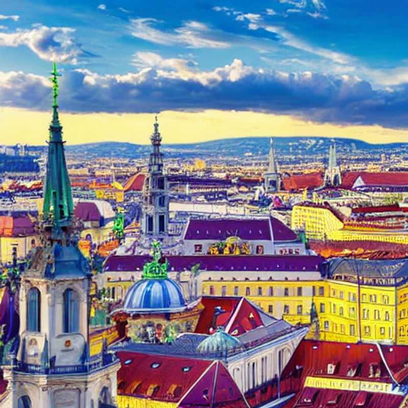 Vienna's Imperial Summer&#58; A Luxury Traveler's Guide to Accessibility &#38; Unveiling Hidden Histories<h3>Rolling in Style&#58; Vienna's Accessible Luxury for a Sun&#45;Kissed Summer Escape</h3><h3>Decoding Vienna&#58; Accessibility&#44; Opulence&#44; and the Myths Behind a Perfect Summer Holiday</h3><h3>Vienna Unveiled&#58;  Luxury Travel&#44; Accessibility&#44; and the Secrets of a Royal Summer</h3><h3>A Viennese Summer's Tale&#58; Luxury&#44; Accessibility&#44; and the Mysteries of the Habsburg Legacy</h3><h3>Imperial Comfort &#38; Accessible Adventures&#58; Is Vienna the Perfect Luxury Summer Destination?</h3><h3>Vienna's Grand Tour&#58; Accessible Luxury and the Legends of a Golden Summer</h3><h3>Beyond Schönbrunn&#58; Accessible Luxury and the Unsolved Mysteries of Vienna's Summer</h3><h3>Luxury's Austrian Embrace&#58; Vienna's Accessible Charms and a Summer of Historical Discovery</h3><h3>Unlocking Vienna&#58; Accessible Luxury&#44; Hidden Histories&#44; and an Unforgettable Summer Journey</h3>