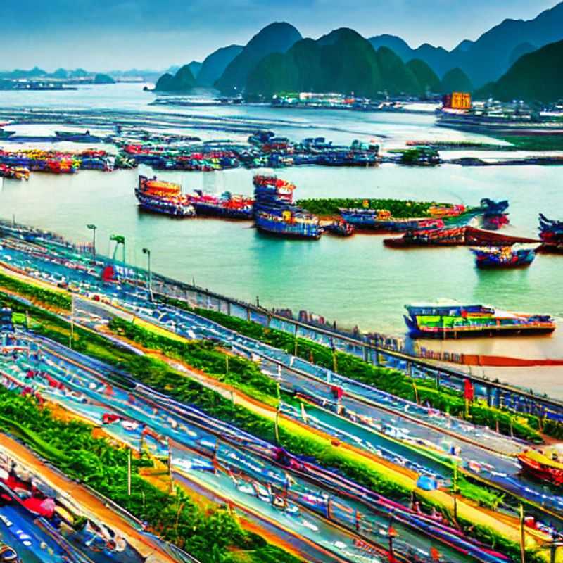 Le Paradis des Marques à Da Nang &#58; Un Été Luxueux au Vietnam ?<h3>Da Nang &#58; Shopping de Luxe et Vacances d'Été &#45; Mystère Résolu ?</h3><h3>Trésors Cachés et Boutiques Chic à Da Nang &#58; L'Été de vos Rêves ?</h3><h3>Au Cœur du Luxe Vietnamien &#58; Da Nang&#44; Destination d'Été Parfaite ?</h3><h3>Dévoilant les Secrets de Da Nang &#58; Luxe&#44; Shopping et Mythes d'Été</h3><h3>L'Enquête commence &#58; Da Nang&#44; Havres de Luxe et Vacances Inoubliables ?</h3><h3>Entre Légendes et Luxe &#58; Da Nang&#44; Une Échappée estivale mémorable ?</h3><h3>Da Nang&#44; perle du Vietnam &#58; shopping de luxe et aventures estivales</h3>
