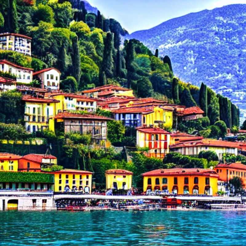 Le Lac de Côme en été &#58; un séjour de luxe inoubliable ?<h3>Lac de Côme l'été &#58;  Luxe&#44; soleil et charme italien</h3><h3>Vacances de luxe estivales au Lac de Côme &#58;  Tout ce qu'il faut savoir</h3><h3>Le Lac de Côme en été &#58;  Se détendre avec élégance</h3><h3>Explorer le Lac de Côme en été &#58;  Un guide pour des vacances de luxe</h3><h3>Les charmes cachés du Lac de Côme &#58;  Escapade estivale luxueuse</h3><h3>Vacances au Lac de Côme &#58;  Pourquoi l'été est la saison idéale pour un séjour de luxe</h3><h3>Horaires d'ouverture hivernaux des attractions touristiques du Lac de Côme</h3><h3>Lac de Côme&#44; été vs hiver&#58; Quel est le meilleur moment pour une escapade luxueuse?</h3>