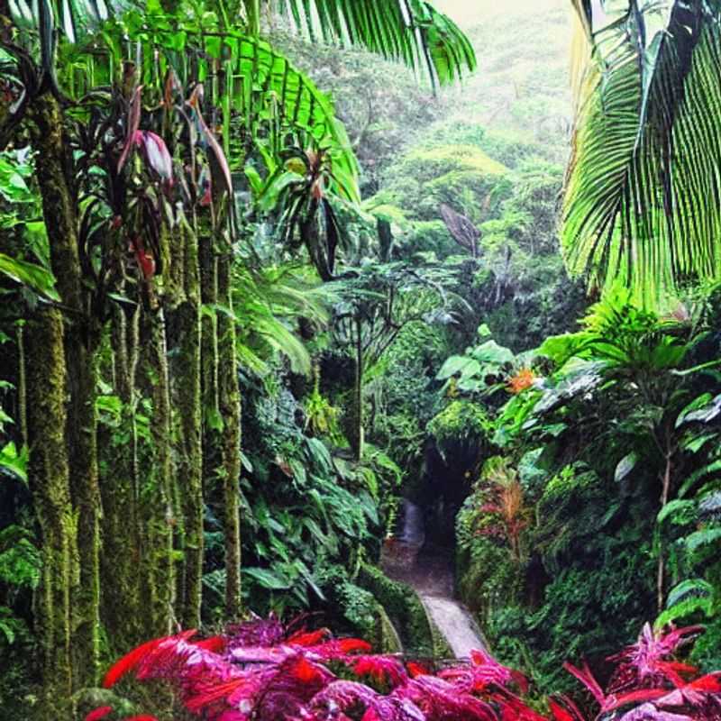Unmasking Monteverde's Magic: A Luxurious Summer Escape (And Yes, It's *That* Good!)<h3>Monteverde's Mystical Melodies: A Cultural Symphony for the Discerning Traveler</h3><h3>Beyond the Canopy: Luxury & Legends in Costa Rica's Cloud Forest Paradise</h3><h3>Decoding Monteverde: A High-Altitude Holiday with Historical Hints & Hidden Gems</h3><h3>From Rainforest Rhythms to Refined Retreats: Is Monteverde the Perfect Luxurious Summer Getaway? (Spoiler Alert: Yes!)</h3><h3>Monteverde's Midsummer's Night Dream: Culture, Cocktails, and Cloud Forest Capers</h3><h3>A Gilded Glimpse into Monteverde: Unveiling Costa Rica's Cultural & Luxurious Heart</h3><h3>Exploring Monteverde's Elite Escape: A Blend of Adventure, Archaeology, and Unparalleled Elegance</h3>