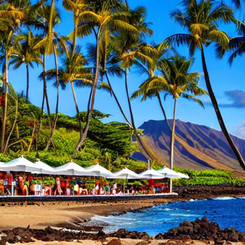 Maui Spring Break: Sun, Savings, and Solving Ancient Hawaiian Mysteries (Discounts Revealed!)<h3>Is Maui the *Ultimate* Spring Break Paradise? (Luxury Deals & Legendary Savings!)</h3><h3>Unmasking Maui's Spring Break Secrets: Luxury Escapes & Unbeatable Offers</h3><h3>Maui's Spring Break Surprise: Hidden Discounts & Unveiling Island Legends</h3><h3>Beyond the Beaches: Luxury Spring Break Adventures in Maui (And the Savings Are Epic!)</h3><h3>Crack the Code to Maui's Spring Break Savings: A Luxurious Adventure Awaits</h3><h3>Aloha & Amazing Deals: Your Guide to a Luxurious Maui Spring Break</h3><h3>Maui's Spring Break: Myth, Mystery, and Magnificent Markdown Prices!</h3>