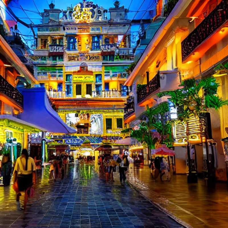 Macao: A Luxurious Summer Escape? Seamless Travel & Accessibility Await!<h3>Macao's Summer Sun: Effortless Luxury & Easy Exploration</h3><h3>Sun-Kissed Sands & Smooth Journeys: Is Macao the Perfect Luxury Summer Getaway?</h3><h3>Unpacking Macao's Convenience: Your Luxury Summer Holiday Starts Here</h3><h3>Luxury Redefined: Effortless Travel & Accessibility in Macao for Your Summer Escape</h3><h3>Macao's Summer Charm: Exploring Luxury with Unmatched Convenience</h3><h3>Beyond the Casinos: Discovering Macao's Accessible Luxury This Summer</h3><h3>Seamless Summer in Macao: Luxury Travel Made Easy</h3><h3>Your Macao Summer: Luxury, Convenience, and Unforgettable Experiences</h3><h3>Macao's Accessible Allure: A Luxurious Summer Holiday Awaits</h3>
