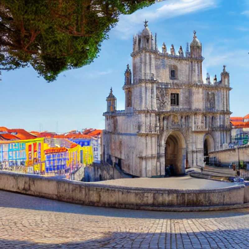 Lisbon's Luxurious Summer&#58; Sun&#45;Kissed Adventures &#38; Serene Escapes – A Connoisseur's Guide<h3>Sun&#44; Sand&#44; &#38; Secrets&#58; Is Lisbon the Perfect Luxury Summer Getaway for the Discerning Traveler?</h3><h3>Lisbon's Hidden Gems&#58; Unveiling a Summer of Luxury&#44; Relaxation&#44; and Unexpected Adventures</h3><h3>Beyond the Tourist Trail&#58; A Luxurious Exploration of Lisbon's Outdoor Delights and Tranquil Retreats</h3><h3>Lisbon or Bust&#58; A Luxurious Summer Holiday Deconstructed – Adventure&#44; Relaxation&#44; and Ancient Mysteries</h3><h3>Luxury in Lisbon&#58; Tailoring Your Summer Escape – From Coastal Charms to Historical Haunts</h3><h3>Decoding Lisbon&#58; A Luxury Summer Journey Blending History&#44; Relaxation&#44; and Unforgettable Experiences</h3><h3>Lisbon's Summer Symphony&#58; A Luxurious Blend of Outdoor Activities&#44; Relaxation&#44; and Historical Intrigue</h3>