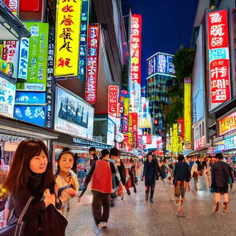 Osaka au printemps : un séjour de rêve à prix doux ?<h3>Osaka sous le soleil de printemps : escapade printanière et économies garanties !</h3><h3>Printemps à Osaka : budget voyage réduit, souvenirs inoubliables !</h3><h3>Osaka en mars-avril : le charme discret du printemps et des prix alléchants !</h3><h3>Avis aux voyageurs avisés : Osaka au printemps, le meilleur rapport qualité-prix !</h3>