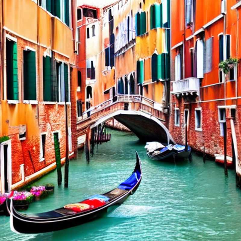 Unlocking Venice: Exclusive Summer Experiences & Accessibility for the Discerning Traveler<h3>Is Venice the Perfect Luxury Summer Escape? (Accessibility & Exclusive Events Revealed!)</h3><h3>Venetian Dreams: A Luxurious Summer Itinerary with Effortless Access to Hidden Gems</h3><h3>Beyond the Gondolas: Exploring Venice's Exclusive Cultural Events (and How to Access Them)</h3><h3>Summer in Venice: Luxury, Accessibility, and Unforgettable Cultural Immersion</h3><h3>A Luxury Summer in Venice: Is it Accessible? (And is it Worth It?)</h3><h3>Secret Venice: Gaining Access to Exclusive Events & Experiences for Your Luxurious Summer Holiday</h3><h3>Your Accessible Venetian Summer: Luxury, Culture, and Effortless Exploration</h3><h3>Luxury Travel in Venice: Navigating Accessibility for an Unforgettable Summer</h3><h3>The Accessible Venetian: Luxury Experiences and Cultural Delights Await This Summer</h3>