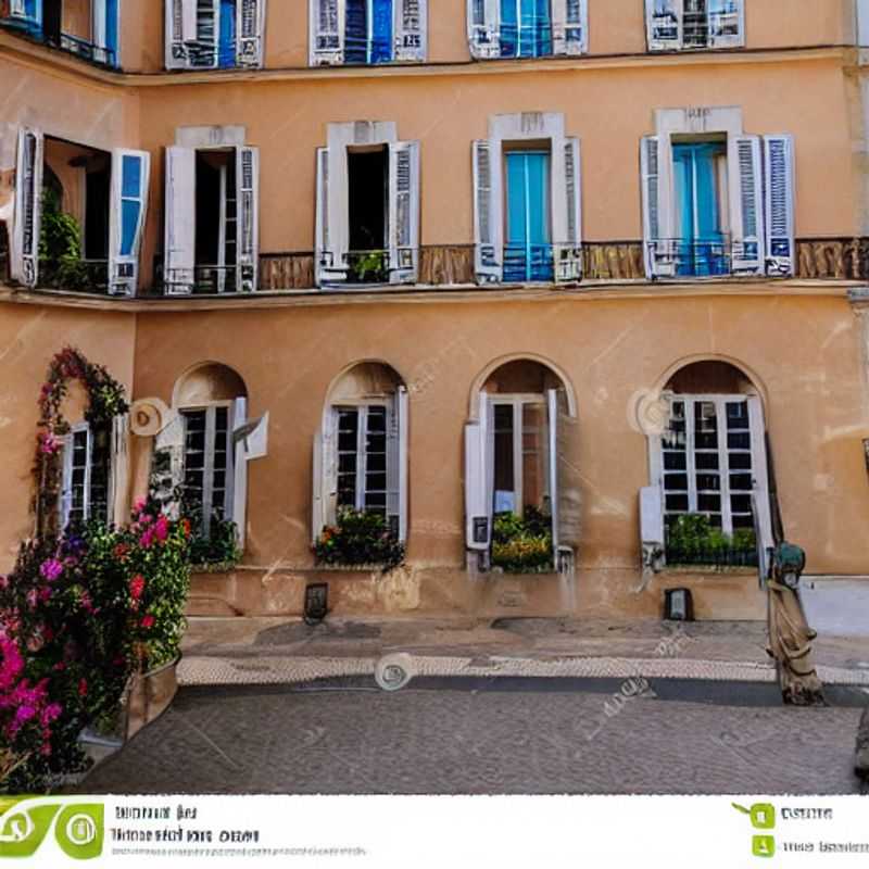 Lyon&#44; France&#58; 8 Luxurious Reasons for a Summer Escape