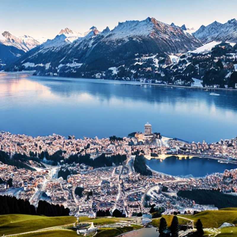 St. Moritz Spring Break: Skiing, Snow, or a Snow Job? (Decoding the Crowds)<h3>St. Moritz in Spring: Chic, or Cheek-to-Jowl? A Luxury Guide's Verdict</h3><h3>Beyond the Après-Ski: Uncovering St. Moritz's Hidden Gems (Even During Spring Break)</h3><h3>Spring Break in St. Moritz: Myth vs. Reality (And How to Win)</h3><h3>Luxury Escapes in the Alps: Is St. Moritz Spring Break a Wise Choice?</h3><h3>St. Moritz Spring Break: A Concierge's Guide to Avoiding the Tourist Trample</h3><h3>The St. Moritz Enigma: Solving the Spring Break Crowd Conundrum</h3><h3>St. Moritz's Secret Spring: A Luxurious Journey Beyond the Usual Tourist Trail</h3>