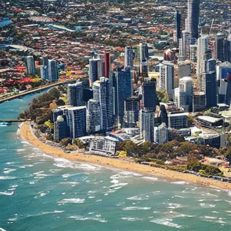 Melbourne au printemps : le charme discret malgré la foule ?<h3>Melbourne pour les vacances de printemps : un luxe accessible malgré l'affluence ?</h3><h3>Vacances de printemps à Melbourne : éviter la foule et profiter du luxe ?</h3><h3>Melbourne en mars/avril : l'art de voyager avec élégance, même en haute saison</h3><h3>Printemps à Melbourne : luxe et sérénité malgré la popularité ?</h3><h3>Le charme de Melbourne au printemps : comment savourer le luxe en toute tranquillité ?</h3>