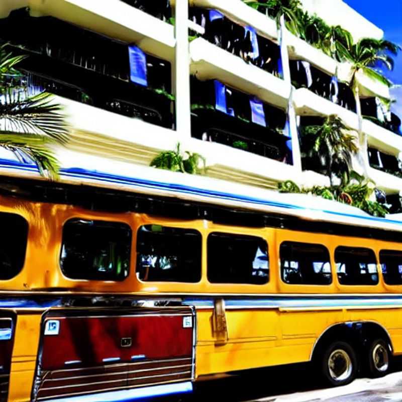 Miami Beach au Printemps : Soleil, Pluie, et Bons Plans pour des Vacances de Rêve<h3>Miami Beach pour les vacances de printemps : Osez sortir des sentiers battus</h3><h3>Vacances de printemps à Miami Beach : Météo capricieuse, expériences inoubliables</h3><h3>Explorer Miami Beach au printemps : Conseils d’un expert pour un séjour luxueux et abordable</h3><h3>Miami Beach en mars/avril : L’art de concilier luxe, authenticité et budget</h3><h3>Printemps à Miami Beach : Au-delà des clichés, une exploration culturelle et économique</h3><h3>Soleil et pluie à Miami Beach : Comment profiter pleinement de vos vacances de printemps</h3><h3>Vacances de printemps à Miami Beach : Élégance et authenticité, un guide pratique</h3>