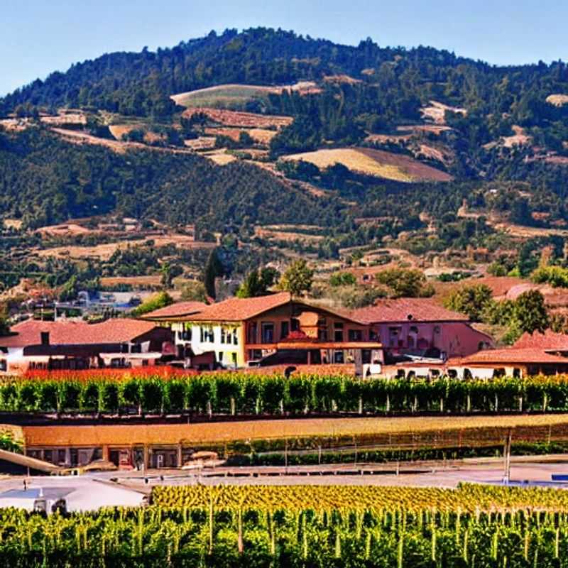 Uncorking Napa's Secrets: A Luxurious Summer Escape (and a Mystery or Two)<h3>Napa Valley: Is This Vine-Kissed Paradise Your Perfect Summer Luxury Getaway?</h3><h3>Napa Valley's Hidden Gems: A Connoisseur's Guide to a Luxurious Summer Adventure</h3><h3>Beyond the Vineyards: Unveiling Napa Valley's Luxurious Summer Side</h3><h3>Luxury in the Valley of the Sun: A Napa Summer Holiday Uncovered</h3><h3>Napa Valley: Luxury, Legends, and the Pursuit of the Perfect Pinot (A Summer Journey)</h3>